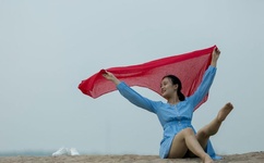 偷自视频区视频真实